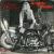 Harley Davidson Brigitte Bardot
