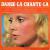 Danse-la chante-la Sylvie Vartan