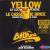 Yellow Jean Dujardin