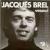 Vesoul Jacques Brel