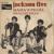 Mama's pearl Jackson Five