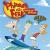 Phin�as et Ferb Dessins Anim�s