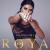 Fighting for 2 Roya feat Maitre Gims