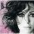 Entends tu le monde  Tina Arena