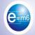 E=M6 BO Films / Sries TV