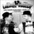 Laurel et Hardy BO Films / Séries TV