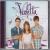 Violetta BO Films / Sries TV