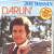 Darlin' Joe Dassin