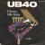 Cherry oh baby UB40