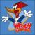 Woody Woodpecker Dessins Animés