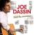 Salut les amoureux Joe Dassin