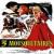 Les 3 mousquetaires Dessins Anims