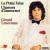 Chanson d'innocence Grard Lenorman