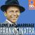 Love and marriage Frank Sinatra