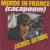 Merde in France (cacapoum) Jacques Dutronc