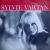 Irrsistiblement Sylvie Vartan