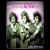 Say si si The Andrews Sisters
