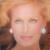 Le restaurant italien Dalida