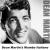 Mambo italiano Dean martin