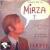 Mirza Nino Ferrer