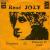Chimne Ren Joly