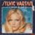 Le temps du swing Sylvie Vartan