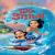 Lilo et Stitch Dessins Anim�s