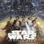 Star Wars IV : Un nouvel espoir BO Films / Séries TV