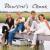 Dawson's creek BO Films / Sries TV