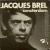 Amsterdam Jacques Brel