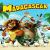 Madagascar Dessins Anims