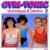 Gym Tonic BO Films / Sries TV