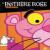 La panthre rose Dessins Anims