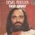 Far away Demis Roussos