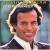 Viens m'embrasser Julio Iglesias