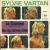 La chanson Sylvie Vartan