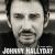 Si mon coeur Johnny Hallyday