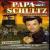 Papa Schultz BO Films / Sries TV