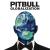 Fireball Pitbull feat John Ryan