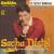 Les scoubidous Sacha Distel