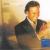 Quelque chose de France Julio Iglesias