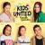 La tendresse Kids United nouvelle gnration