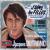 J'ai tout lu tout vu tout bu Jacques Dutronc