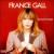 Tout pour la musique France Gall