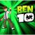 Ben 10 Dessins Anims