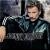 Ceux qui parlent aux toiles Johnny Hallyday