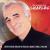 Bon anniversaire Charles Aznavour