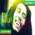 Jamming Bob Marley
