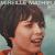 Un homme et une femme Mireille Mathieu