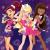 Lolirock Dessins Anim�s